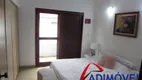 Foto 34 de Casa com 5 Quartos à venda, 265m² em Mata da Praia, Vitória