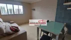 Foto 4 de Apartamento com 2 Quartos à venda, 60m² em Freguesia do Ó, São Paulo