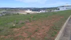 Foto 18 de Lote/Terreno à venda, 670m² em Alphaville, Vespasiano