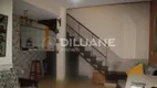 Foto 5 de Casa de Condomínio com 2 Quartos à venda, 70m² em Tanque, Rio de Janeiro