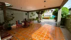 Foto 6 de Casa com 5 Quartos à venda, 200m² em Cacha Pregos, Vera Cruz