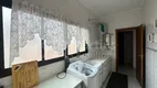 Foto 8 de Cobertura com 3 Quartos à venda, 140m² em Vila Assuncao, Santo André