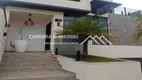 Foto 2 de Casa de Condomínio com 3 Quartos à venda, 350m² em Parque Monte Alegre, Taboão da Serra