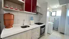 Foto 9 de Apartamento com 2 Quartos à venda, 50m² em Antares, Maceió