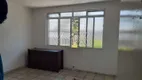 Foto 3 de Apartamento com 3 Quartos para alugar, 100m² em Vila Maria, São Paulo