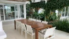 Foto 63 de Casa de Condomínio com 5 Quartos à venda, 520m² em Condomínio Ville de Chamonix, Itatiba