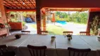 Foto 34 de Casa de Condomínio com 4 Quartos à venda, 417m² em Nova Fazendinha, Carapicuíba