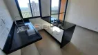 Foto 7 de Apartamento com 2 Quartos para alugar, 61m² em Quinta da Primavera, Ribeirão Preto