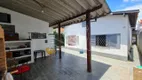 Foto 20 de Casa com 4 Quartos à venda, 192m² em Parque São Quirino, Campinas