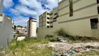 Foto 2 de Lote/Terreno à venda, 680m² em Panazzolo, Caxias do Sul