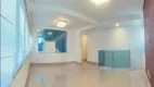 Foto 10 de Casa de Condomínio com 4 Quartos à venda, 520m² em Piatã, Salvador