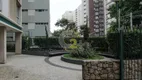 Foto 28 de Apartamento com 3 Quartos à venda, 145m² em Bela Vista, São Paulo