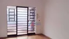 Foto 14 de Casa com 3 Quartos à venda, 209m² em Casoni, Londrina