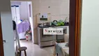 Foto 17 de Apartamento com 2 Quartos à venda, 65m² em Vila Baeta Neves, São Bernardo do Campo