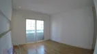 Foto 14 de Apartamento com 4 Quartos à venda, 280m² em Vila Nova Conceição, São Paulo