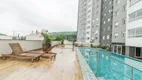 Foto 36 de Apartamento com 1 Quarto para alugar, 43m² em Partenon, Porto Alegre