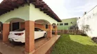 Foto 3 de Casa com 3 Quartos à venda, 240m² em Jardim do Ipê, Rio Claro