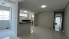 Foto 5 de Apartamento com 3 Quartos para alugar, 90m² em , Guanambi