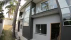 Foto 2 de Casa de Condomínio com 3 Quartos à venda, 110m² em Parque Morumbi, Mogi das Cruzes