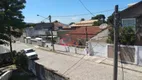 Foto 2 de Casa com 5 Quartos para venda ou aluguel, 260m² em São José, São Pedro da Aldeia