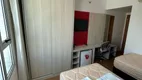 Foto 5 de Apartamento com 1 Quarto para alugar, 19m² em Ipiranga, Belo Horizonte