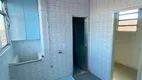 Foto 22 de Apartamento com 3 Quartos à venda, 103m² em Braz de Pina, Rio de Janeiro