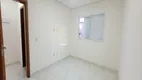 Foto 14 de Sobrado com 3 Quartos à venda, 167m² em Polvilho, Cajamar