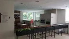 Foto 17 de Apartamento com 3 Quartos à venda, 93m² em Santa Rosa, Niterói