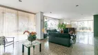 Foto 62 de Apartamento com 4 Quartos à venda, 240m² em Vila Lea, Santo André