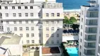 Foto 27 de Cobertura com 3 Quartos à venda, 250m² em Copacabana, Rio de Janeiro