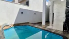 Foto 19 de Casa com 3 Quartos à venda, 168m² em Residencial Santa Fe I, Goiânia