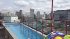 Foto 7 de Cobertura com 2 Quartos à venda, 275m² em Vila Madalena, São Paulo