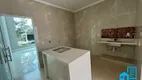 Foto 9 de Casa de Condomínio com 2 Quartos à venda, 123m² em Residencial Maza, São José do Rio Preto
