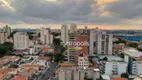 Foto 29 de Apartamento com 3 Quartos à venda, 130m² em Vila Caminho do Mar, São Bernardo do Campo