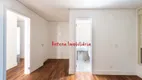 Foto 11 de Apartamento com 4 Quartos à venda, 225m² em Santa Cecília, São Paulo