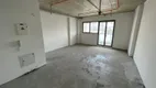 Foto 15 de Sala Comercial à venda, 43m² em Chácara Santo Antônio, São Paulo