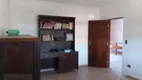 Foto 15 de Casa com 3 Quartos à venda, 114m² em Santa Inês, Mairiporã