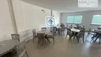 Foto 11 de Apartamento com 3 Quartos para alugar, 77m² em Coité, Eusébio