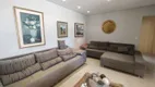 Foto 2 de Apartamento com 4 Quartos à venda, 233m² em Luxemburgo, Belo Horizonte