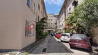 Foto 28 de Apartamento com 2 Quartos à venda, 75m² em Madureira, Rio de Janeiro