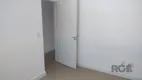 Foto 30 de Apartamento com 2 Quartos à venda, 69m² em Partenon, Porto Alegre