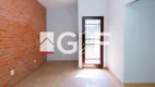 Foto 9 de Casa com 3 Quartos para alugar, 204m² em Cambuí, Campinas