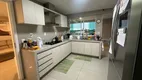 Foto 17 de Apartamento com 3 Quartos à venda, 159m² em Calhau, São Luís