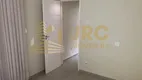 Foto 8 de Apartamento com 2 Quartos à venda, 60m² em Méier, Rio de Janeiro