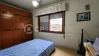 Foto 21 de Sobrado com 3 Quartos à venda, 165m² em São Sebastião, Porto Alegre