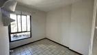 Foto 17 de Apartamento com 3 Quartos para alugar, 115m² em Graça, Salvador