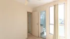Foto 14 de Apartamento com 3 Quartos à venda, 67m² em Mansões Santo Antônio, Campinas