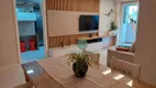 Foto 4 de Apartamento com 3 Quartos à venda, 103m² em Icaraí, Niterói