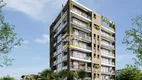 Foto 17 de Apartamento com 3 Quartos à venda, 153m² em Santo Antônio, Joinville