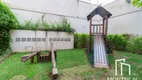 Foto 25 de Apartamento com 3 Quartos à venda, 95m² em Jardim Anália Franco, São Paulo